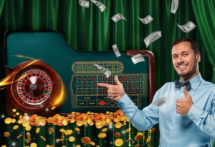 মোবাইলে 11000 স্লট নিয়ম পড়ার দৃশ্য